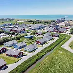 Theviewc05 Sonnengruss