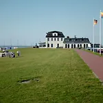 Theviewc05 Sonnengruss *